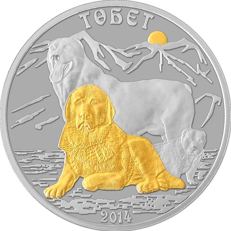 Tobet (500)-Reverse