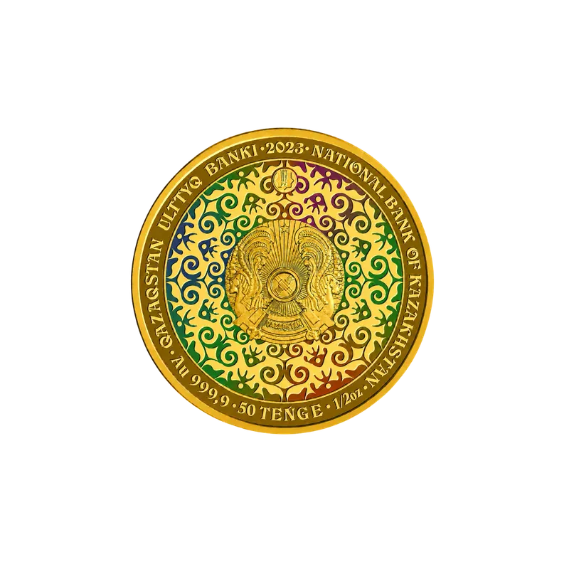 kokbori-gold-2023-proof-50-avers.png