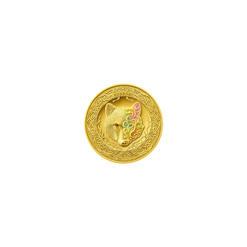 kokbori-gold-1_10-revers.png
