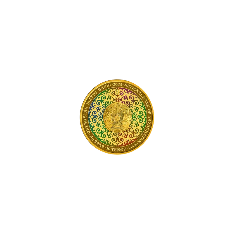 kokbori-gold-2023-proof-1_10-avers.png