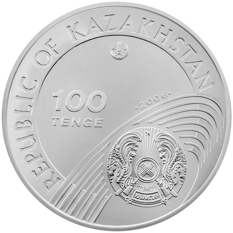 Olimpiyskie Igry 2008. Boks (100)-Averse