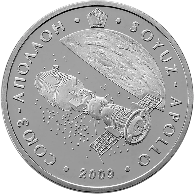 Soyuz-Apollo (50)-Reverse