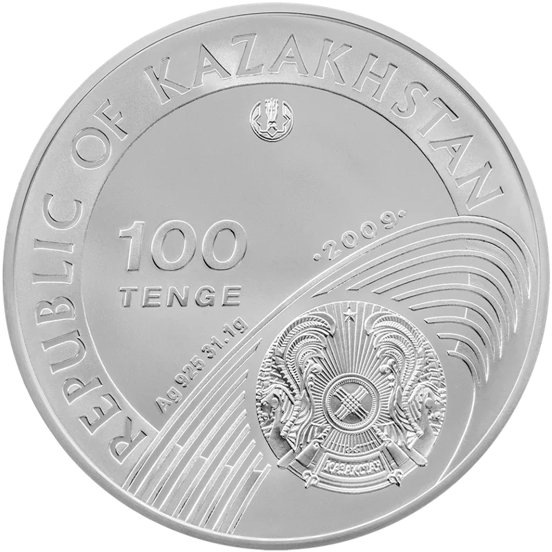 Olimpiyskie Igry 2010. Pryzhki S Tramplina (100)-Averse