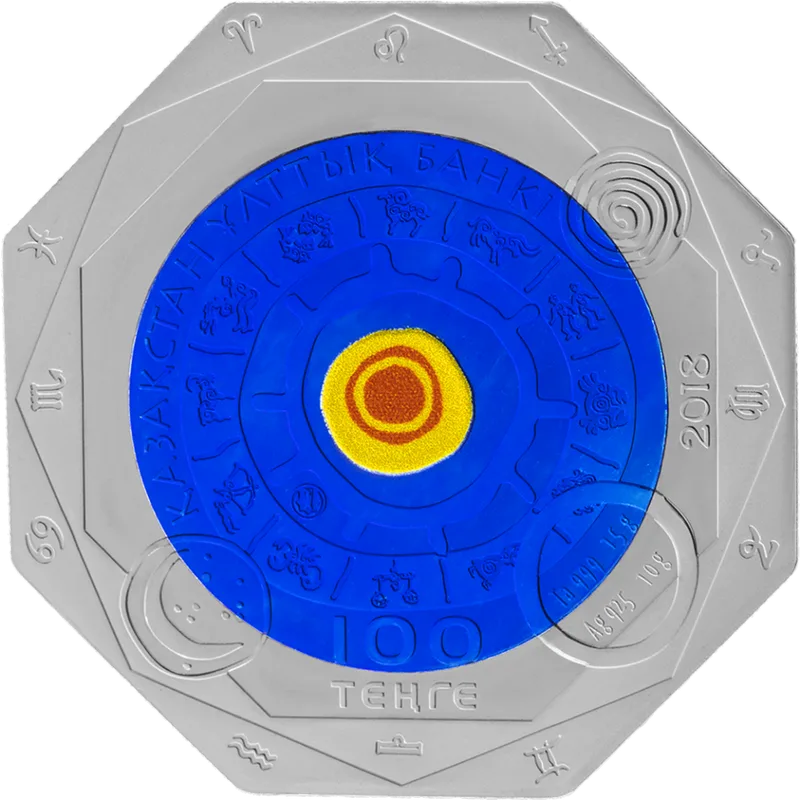 Scorpio-Averse