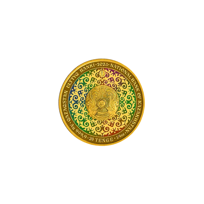 kokbori-gold-2023-proof-1_4-avers.png