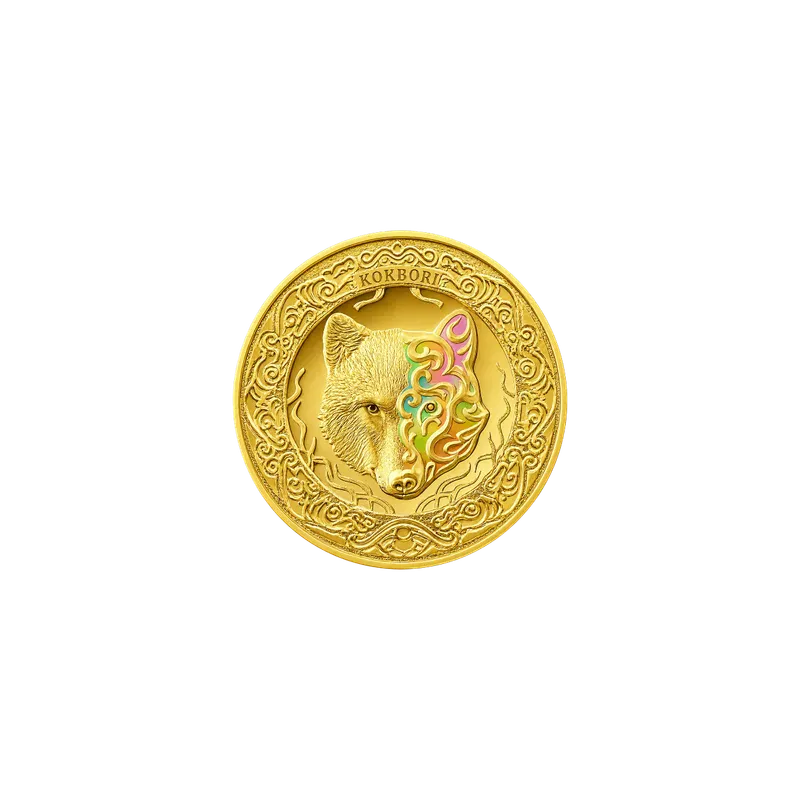 kokbori-gold-2023-proof-1_4.png
